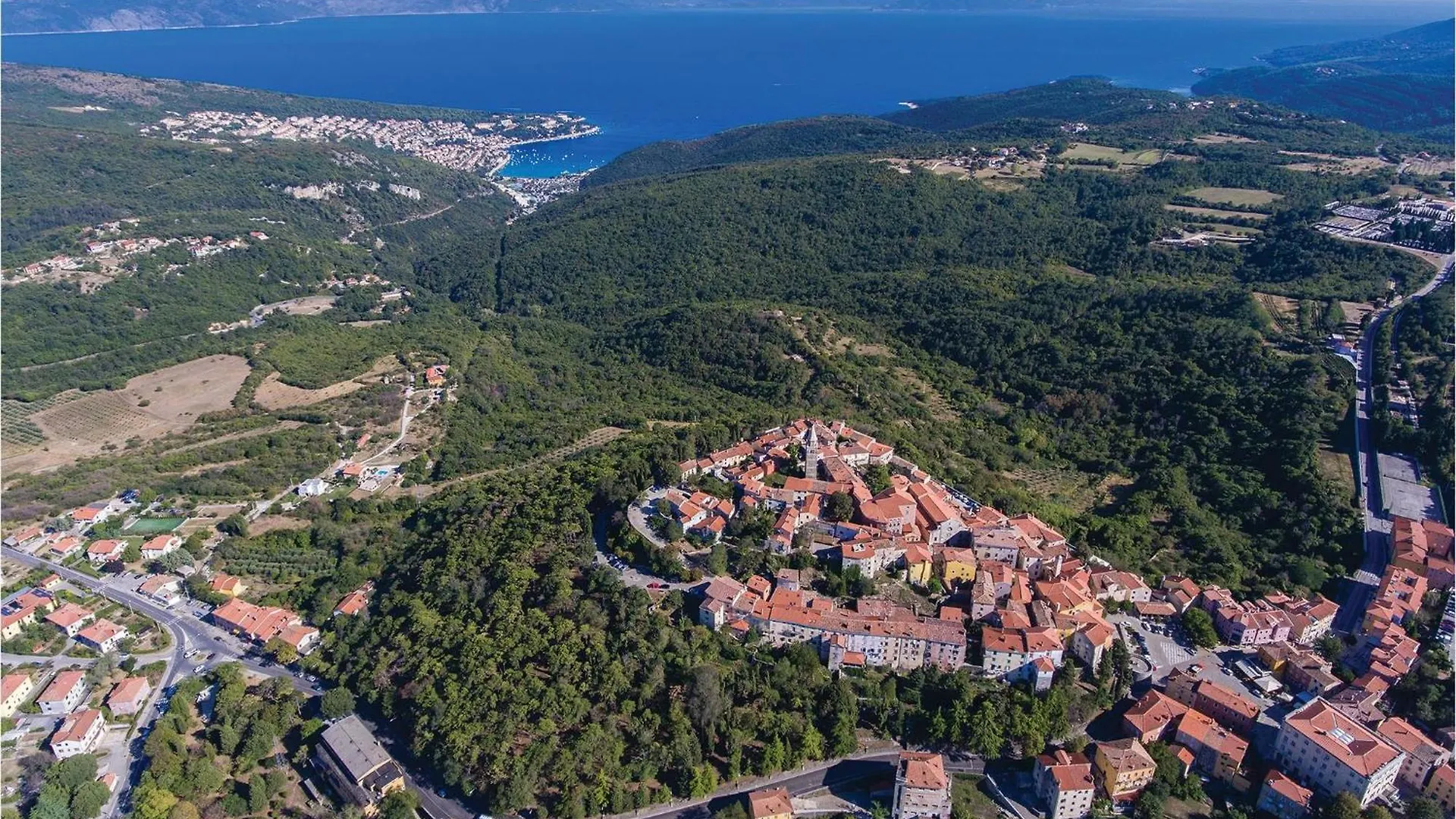 Lovely Home In Nedescina With Sauna 0*,  Κροατία