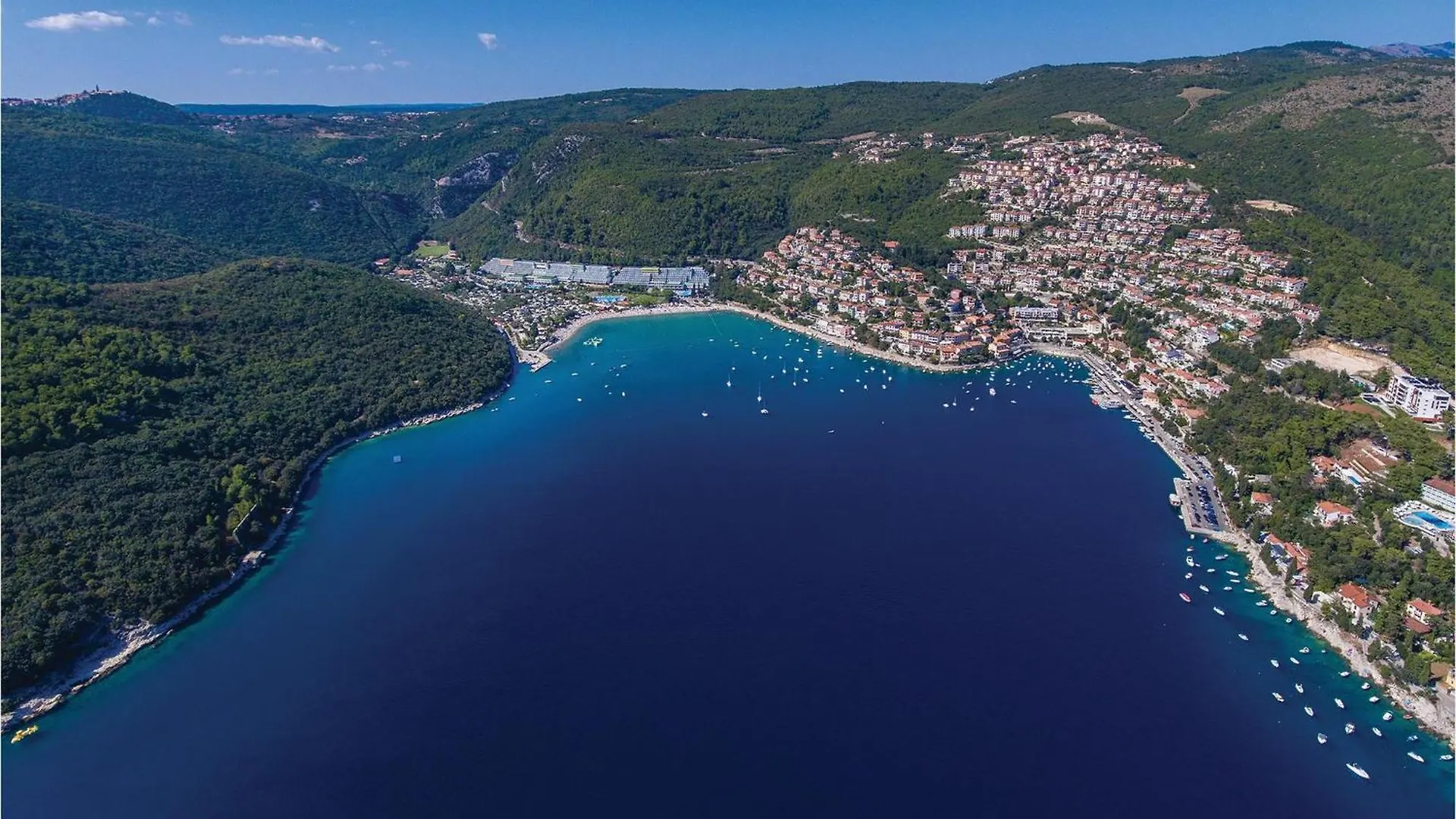 Σπίτι διακοπών Lovely Home In Nedescina With Sauna