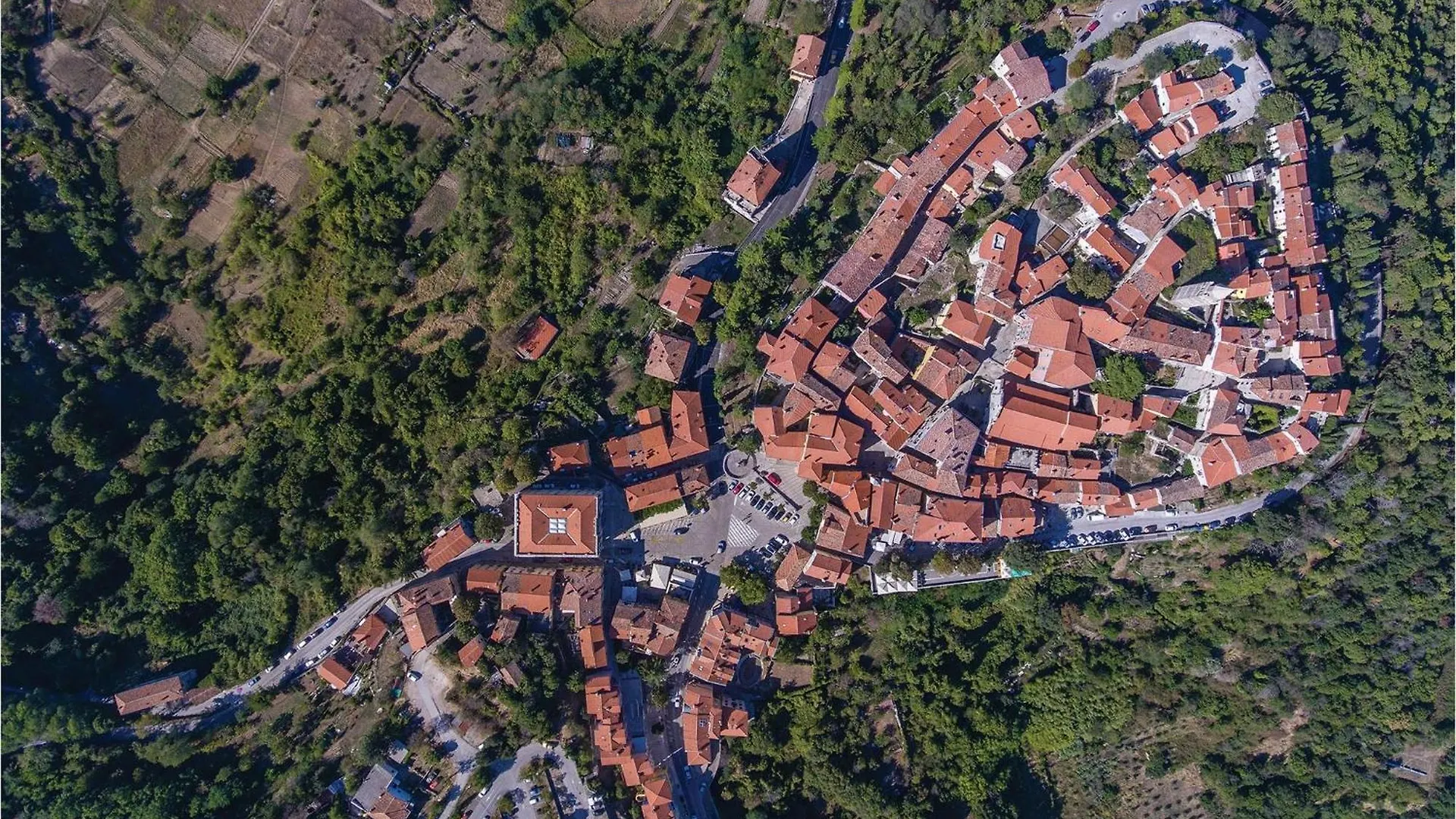 度假居 Lovely Home In Nedescina With Sauna 克罗地亚